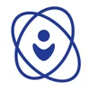 visorApps