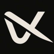 Visorix