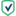 Visorjudicial