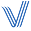 Vispa