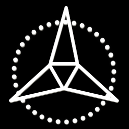 Vispaico