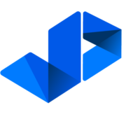 VisperHost