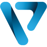 VISPERIO
