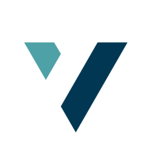 Vispero