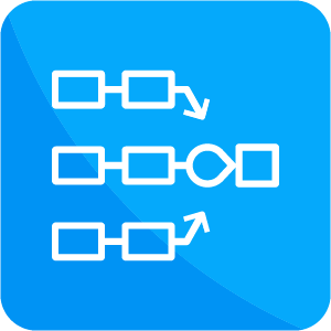 VisPlan
