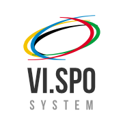 Vi.Spo System