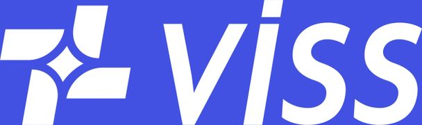 VISS