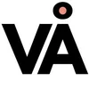 Visselblåsaren