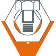 Visselect