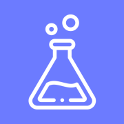 Visser Labs