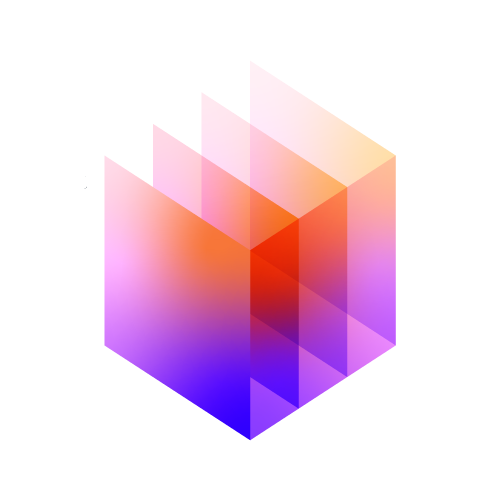 VISSL