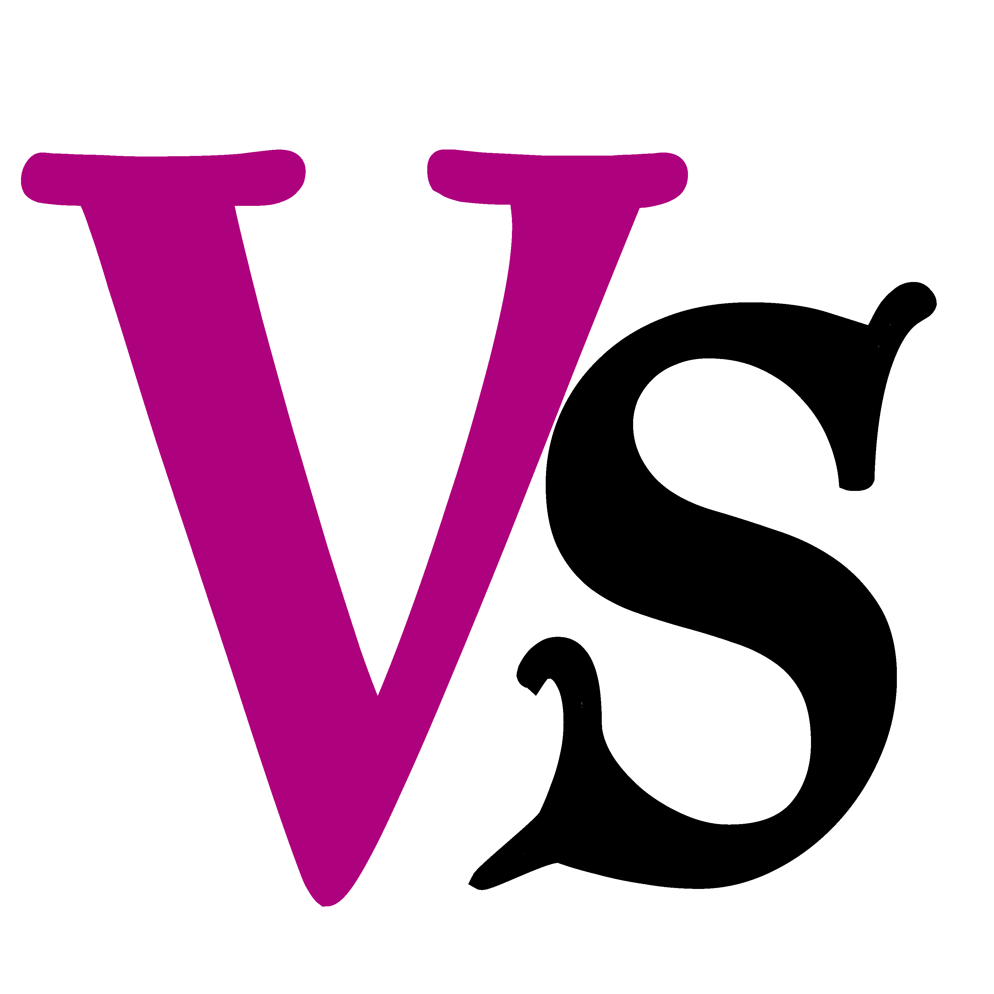 VisSource