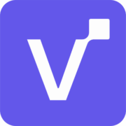 Vista AI