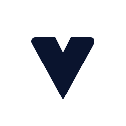 Vista Group