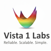 Vista1 Labs