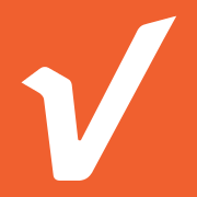 Vistabet