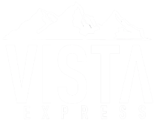 Vista Express Inc