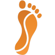 VistaFeet