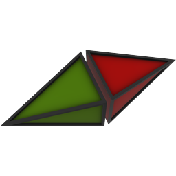 VistaLink