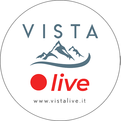 VistaLIVE
