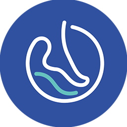 Vistapod