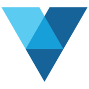 Vistaprint Corporate Solutions