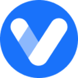 Vistar