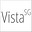 VistaSG
