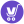 VistaShopee