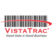 VistaTrac