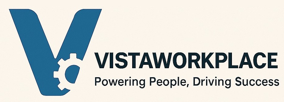 Vista Workplace