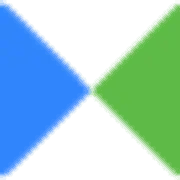 VistaXM