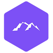 Vistec