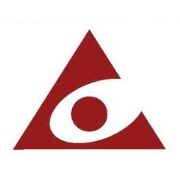 VISTECH