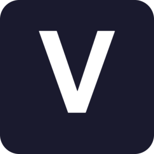Vistingo