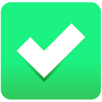 Visto App