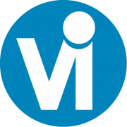Vistos CRM