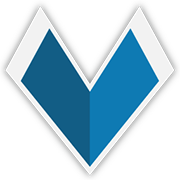 vistrax