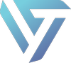 Vistrue