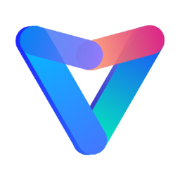 VI Studio