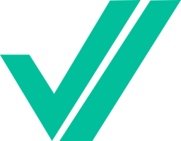 Visu-Info