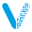 VISU