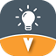 Visual Lighting