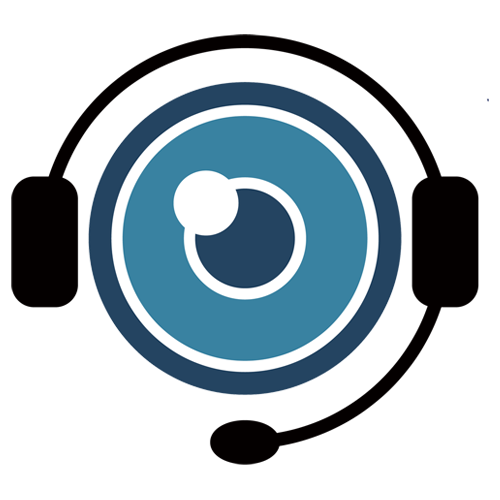 Visual Assistance