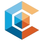 Visual C4