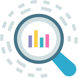 Visual Data Insights