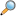 Visual Expert