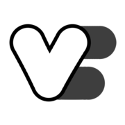 Visual Framework