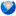 Visual Guard