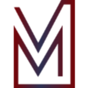 Visual-Matter